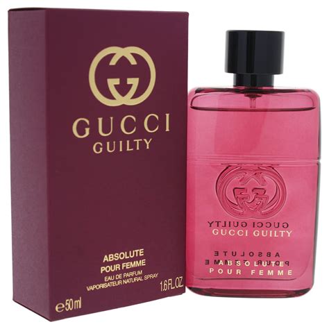 gucci lamentele prodotto|gucci guilty perfume for sale.